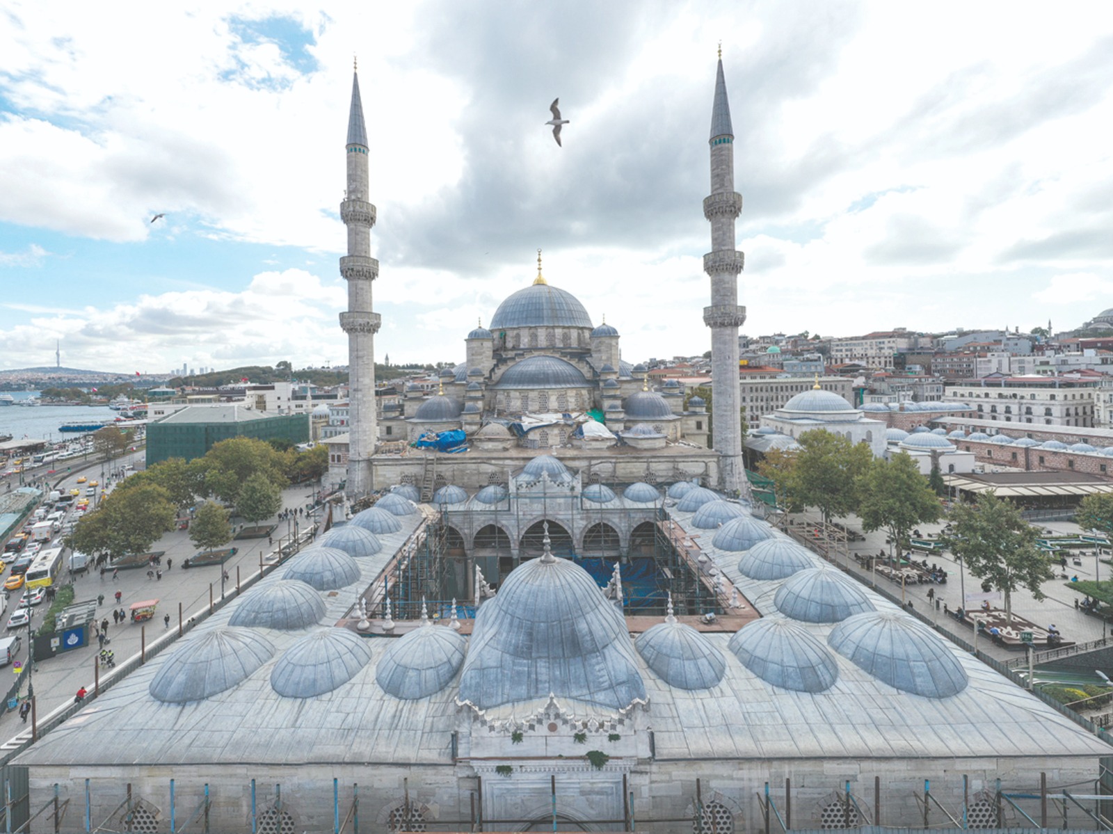 WhatsApp Image 2022-07-03 at 23.39.05_9a2d1bef27e9cd782e5dac2731364f9d.jpeg